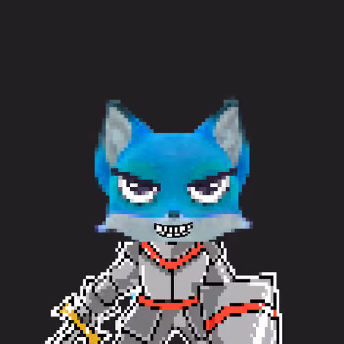 63657520849238289166104902962369544392023369047937228744958573992590471856129