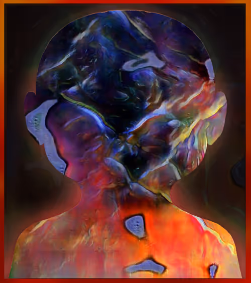 Item #54955094022402060493722340975730457565255116728353106190853103104544456310785 Media