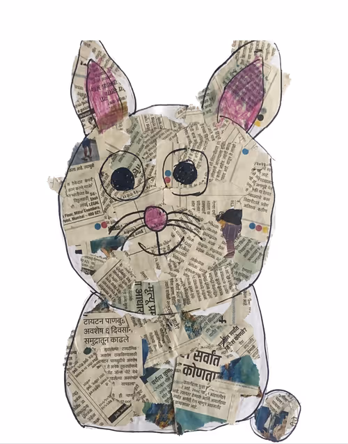 Item #91799887956370354425515203180804770682926696547870346268583105077001723052033 Media