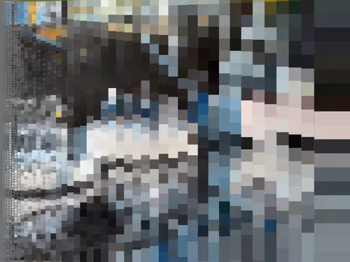 Item #33634851978872083855098280360321859079718686508480938825551936855110378848257 Media