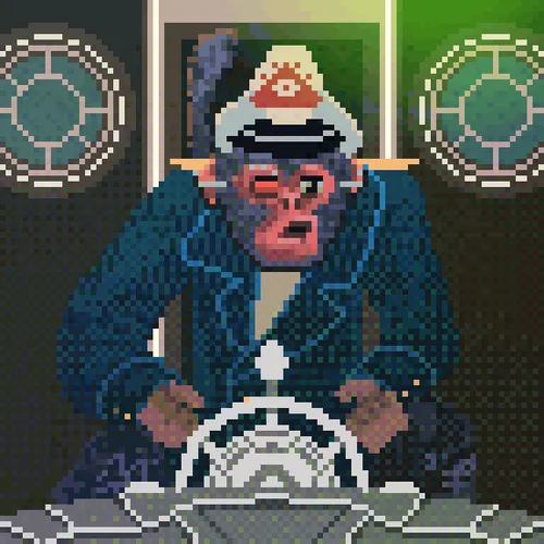 46025880712763272316592122038128663120854570524676624434522243074589798170625