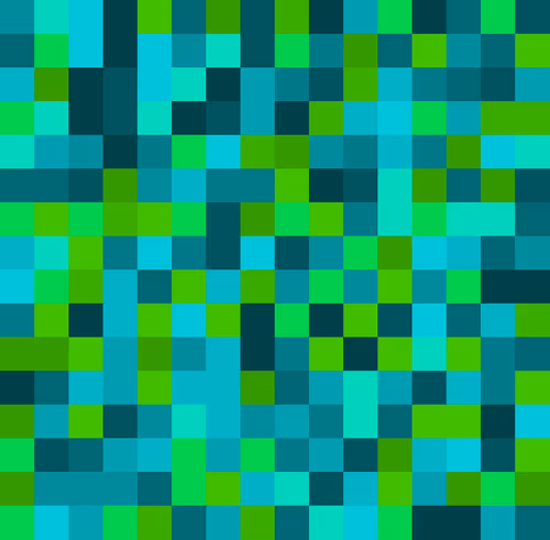 Item #108144463330963486915551226830222234271115682468783901936915595186777494650881 Media