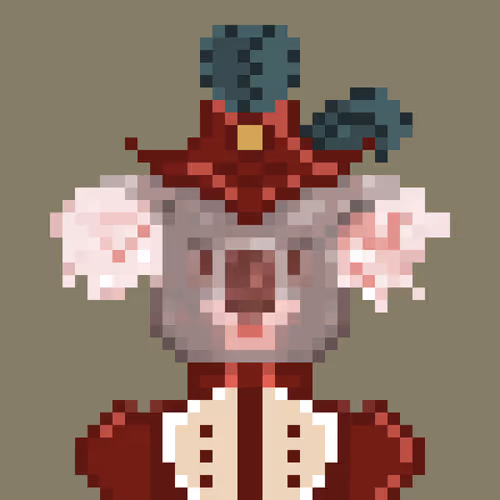 Item #4398696934312467833418188947180534296606365298156086228746855373308476522497 Media