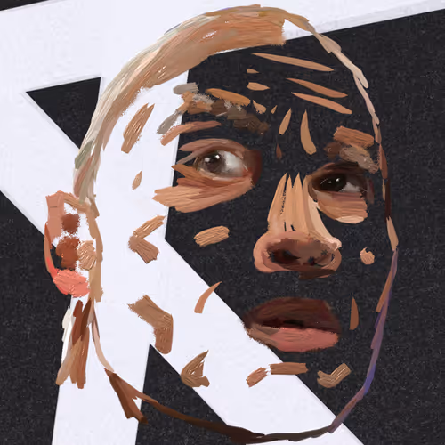 Item #47779036253251487249992332074105159826004805766395894560287559899154984468485 Media