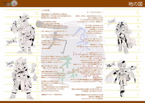 Item #61165502866851859310920366076187886895298117140410858798069988437871164391425 Media