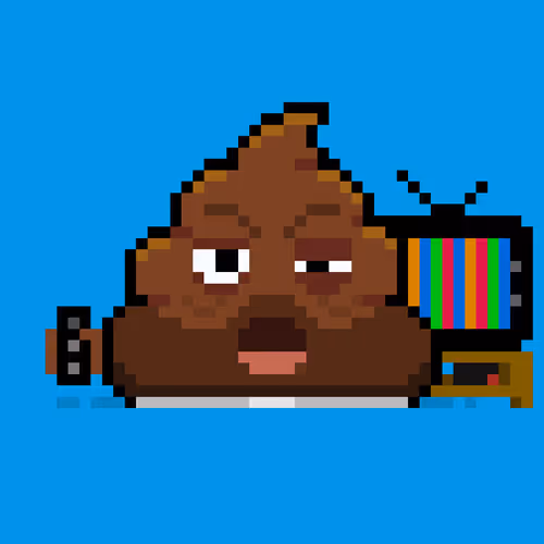 Item #113575092790414404713812832020204588650131782887046656790553209304203426529281 Media