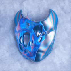 facejam