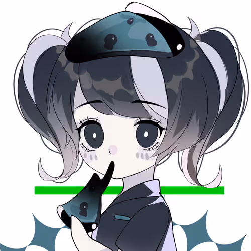 Item #9765624884277354790107708108445854136141736826331702275019539464773607358465 Media