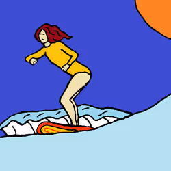 73365320880025007930587014715152096537770282630028650007191066358186864803841