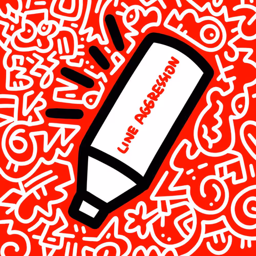 Item #3155038245038098393853767278403065959839933222254535447636231657879804837889 Media