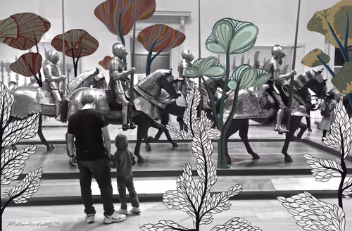 Item #40449787652065743018640773044495240111019622512701765753694832680595418513409 Media