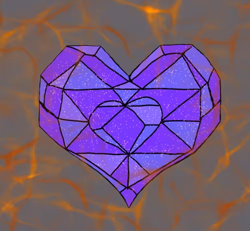 Item #114965097755040307606639974640715310178501422973792395155814009878826530635777 Media