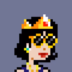 55962117524536027055446623969577869387630214473377147642960290331416720310273