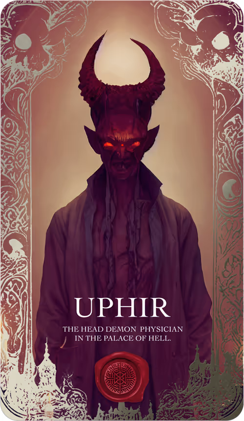 Item #67729733704220184783341434465782772448409554734628574376061198248004609376262 Media