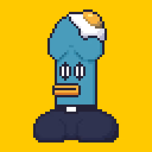 Item #21501811037242735061680320620544703557585801561100399595658939098922223665153 Media