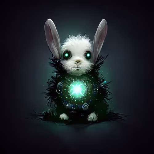 Item #15534746008231909364826220461601175373286714229281325327376343280773618466817 Media