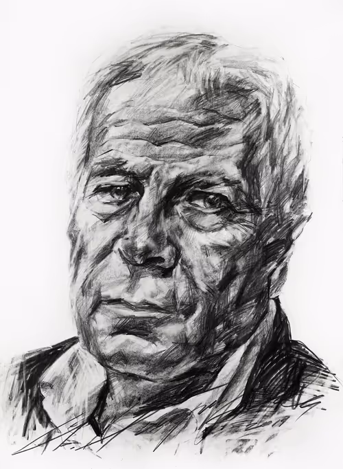 Item #42976687736118927057200157572698740629095684388425359358658185429318132301825 Media