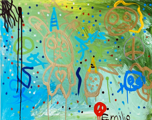 Item #77248636652152867962556224564272258517893077393836021264067264205615555149825 Media