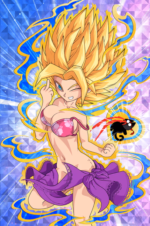 Item #84090761778347779193861479165199072550370181627588803978771621843991240114177 Media