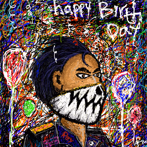 52491162897940716947592507082230422202416127640790626617706823326440909438977