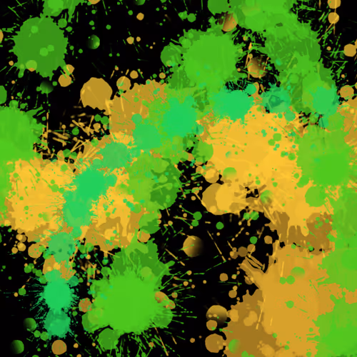 Item #31720286677692742296797431592952639576127201131922271484300255914411683741697 Media