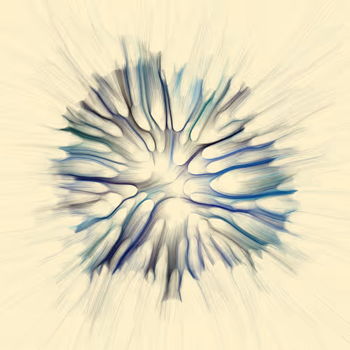 Item #74011109513159304894558377152860080667648997857135590135513699190145084817409 Media