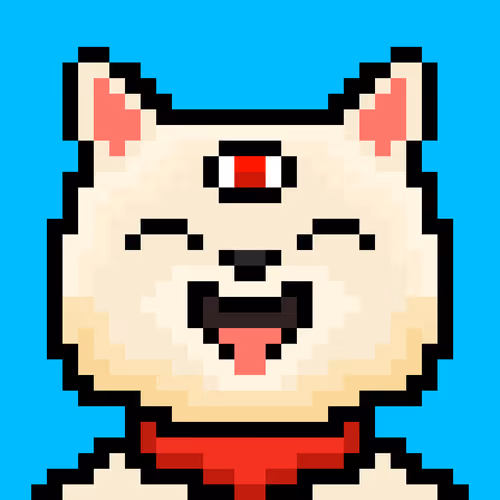 Item #38514690854261647911413294882870263457975813839862985084035792904236136660993 Media