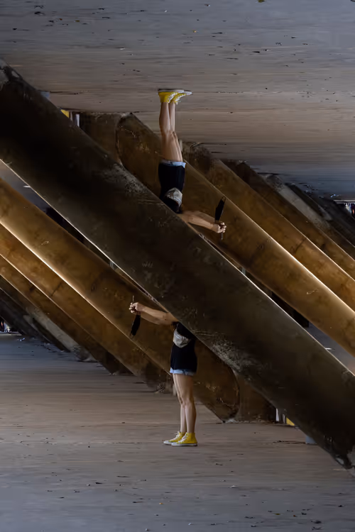 Item #28015580506308873973551522046074452583495511277393357600123661690692656168961 Media