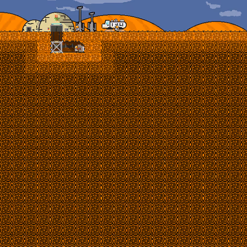 Item #36648738447067423479050596265232554287853411899271948738489027986397419536385 Media