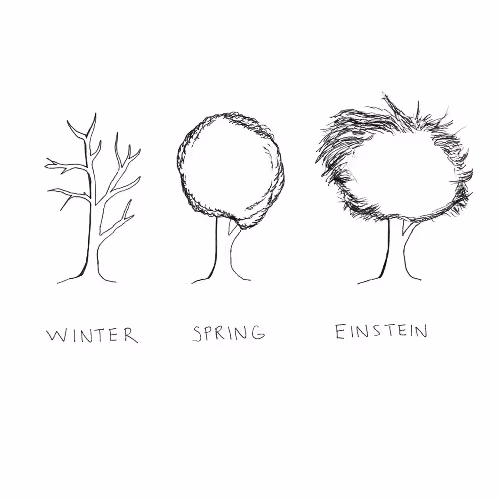 Item #41104481935136069048176026697137672029493357441719678315575692816363508727809 Media