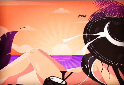 Item #84519347919556447252720727489388726022662122640027749953158169290793489006593 Media