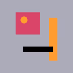 18809034767193556216273073255770792942027949448625342565632299255097303498753