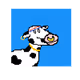 74104531310191726061442355172686753967779017418516446133849518249637132107777