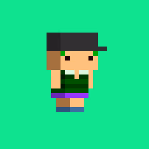 Item #68701385816105985726535127674484168639108180121223844797288535535144746876929 Media