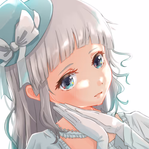 Item #16468564821632001301514322238884700227304077094069531482100972778002573164545 Media