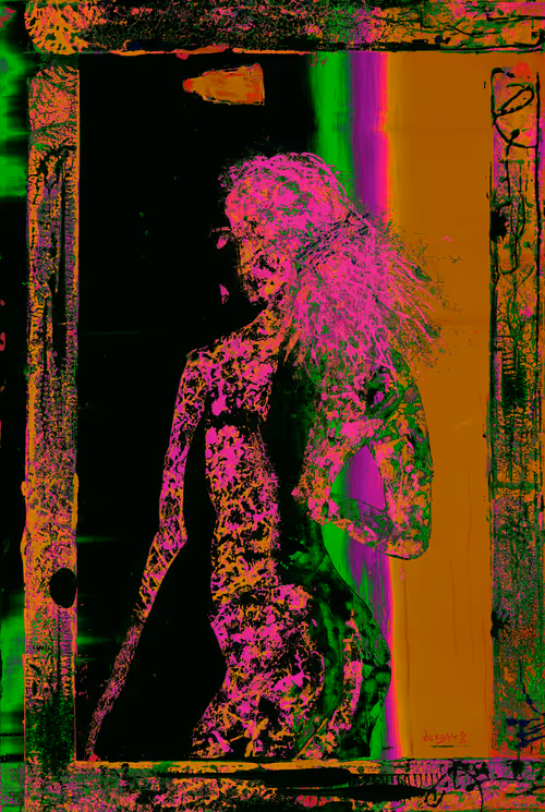 Item #15134709310911277842728697403753673439210482131750318059492546665290963877889 Media