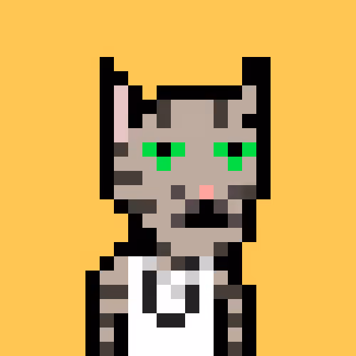 Item #46188191703112398271241822522908124793645338034586089465049803758440516943873 Media