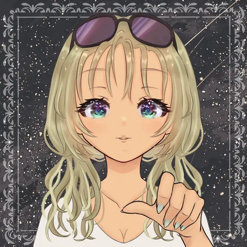 Item #37501713079287754668571437544748898201938856562932927859399709506078672683009 Media