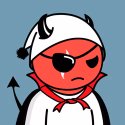 105579661372547312557916850152604518329742768538492259245077856067617231470593