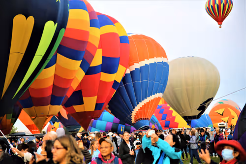 Item #70867767148206433816285647026950890777096964968120148821785755160738980167681 Media