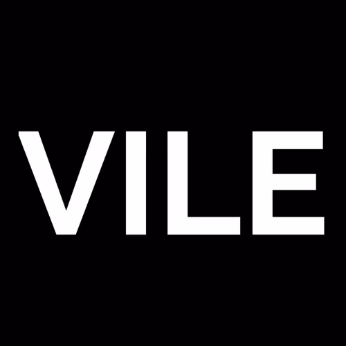 109309647744033959417722107018220205811778548923058580840375337393154095579137