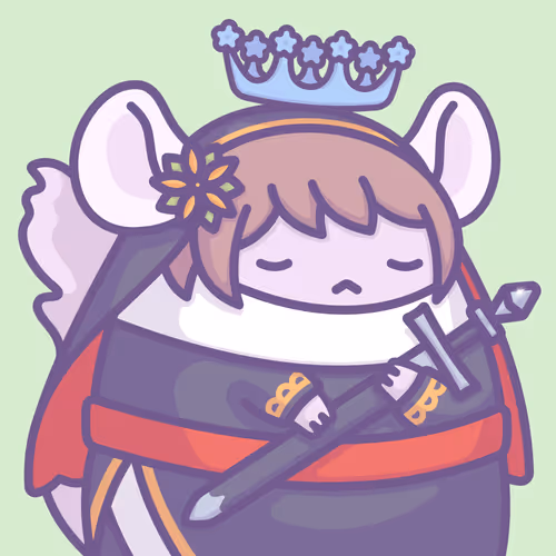 108388169640009156094228895401092353004595949772939708096408071372832380026881