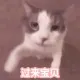 rrr14