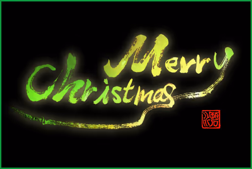 Item #102967229630208760737688806604411354727385978550035448281008295686140596322329 Media