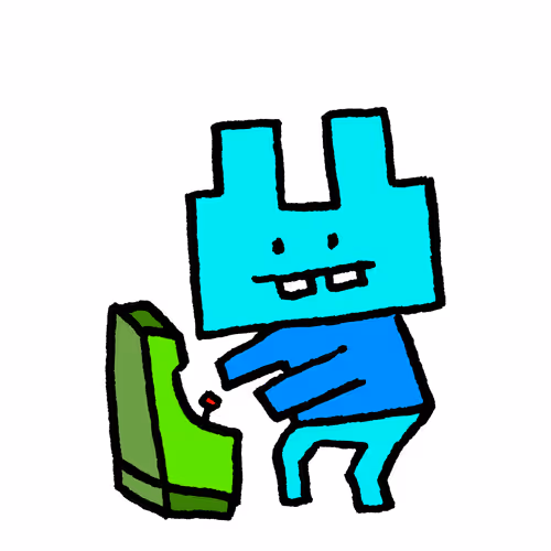 55221942155626538611159347326890196430990382754642914670892231642107403567105