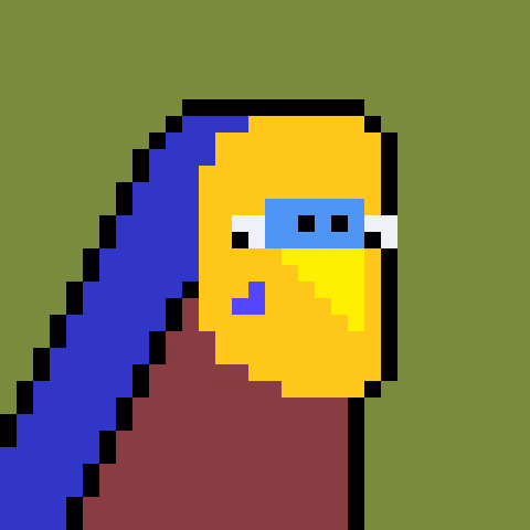 Item #93621450588507963380282193080403618089126431025205794831153795101327764750337 Media