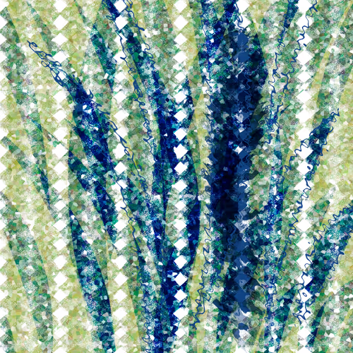 2807211227970753094502405668608491016000177280909678085042860145848057069569