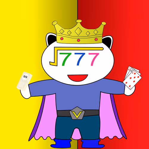 Item #113326108157422432931463893456753864568032495315998600692985692820893729816577 Media