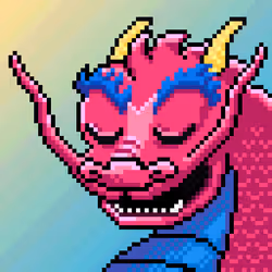 4838670519260375729726442721413914165135858120431184958632351526423038525441