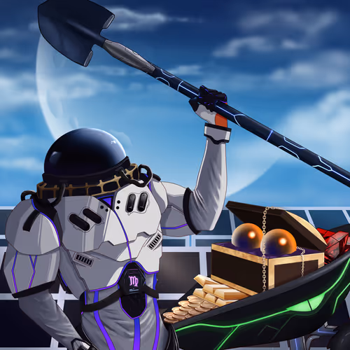 Item #10488582358012889329723238872164615338966865662975997852059950207536742793217 Media